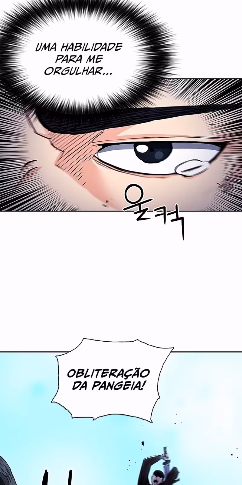 Página do Capítulo 80