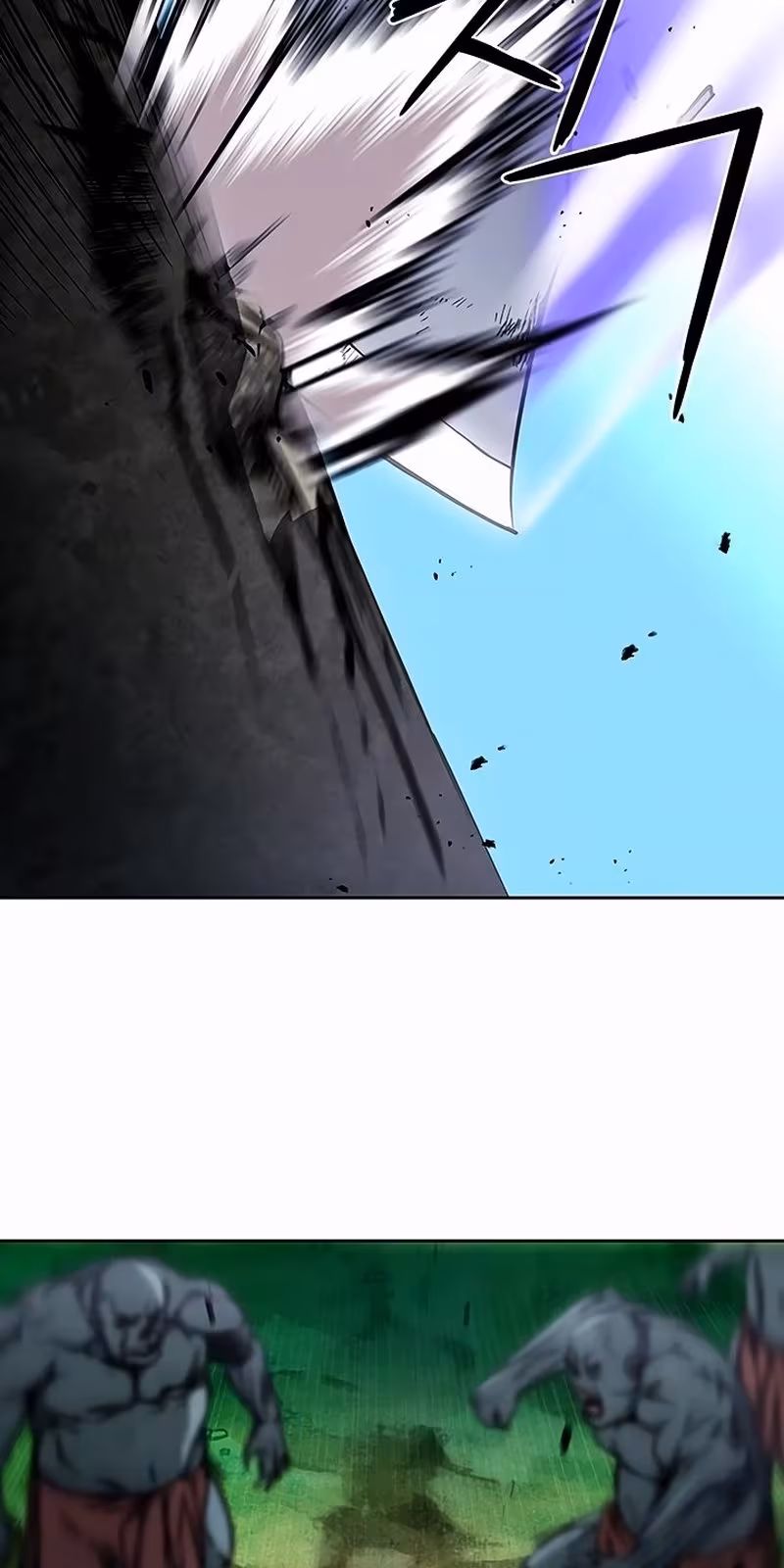 Página do Capítulo 80