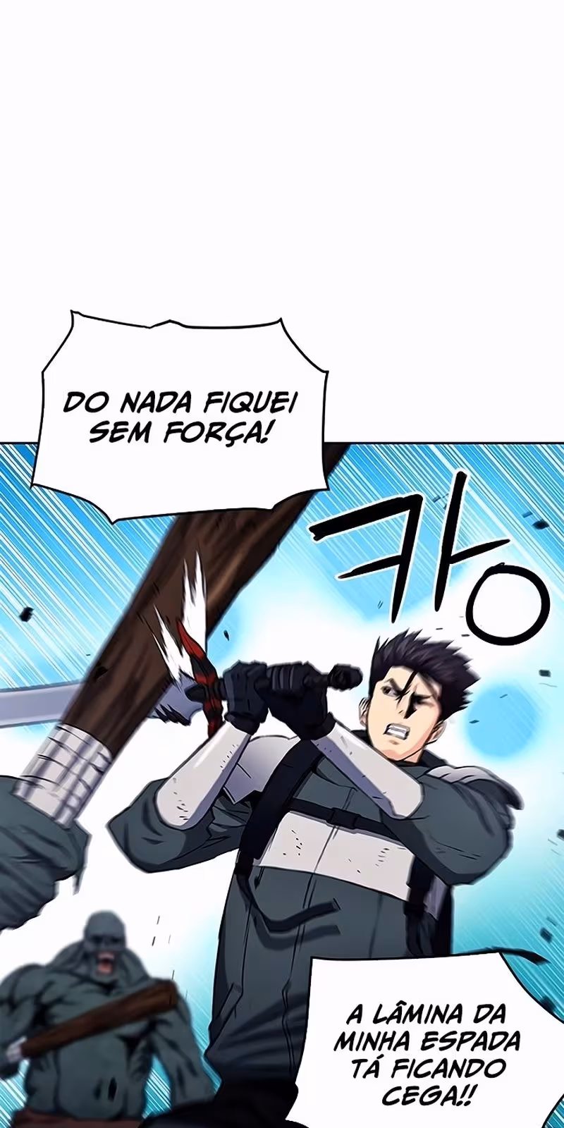 Página do Capítulo 80