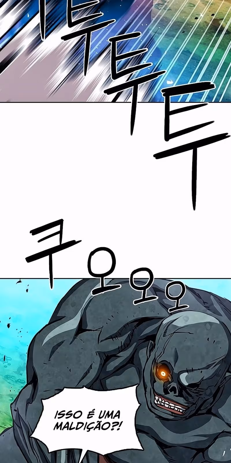 Página do Capítulo 80