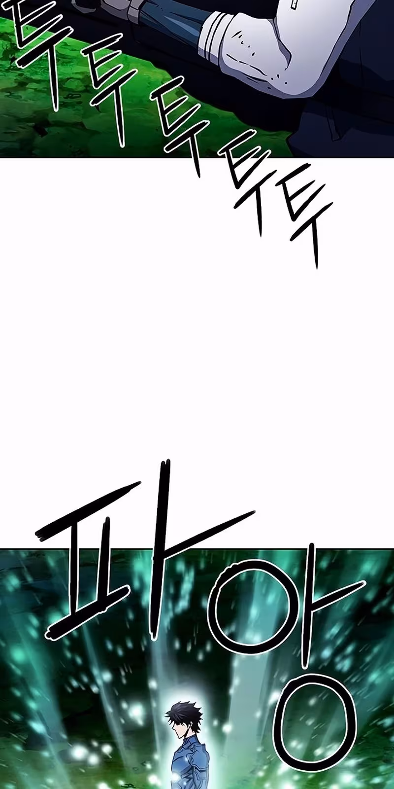 Página do Capítulo 80