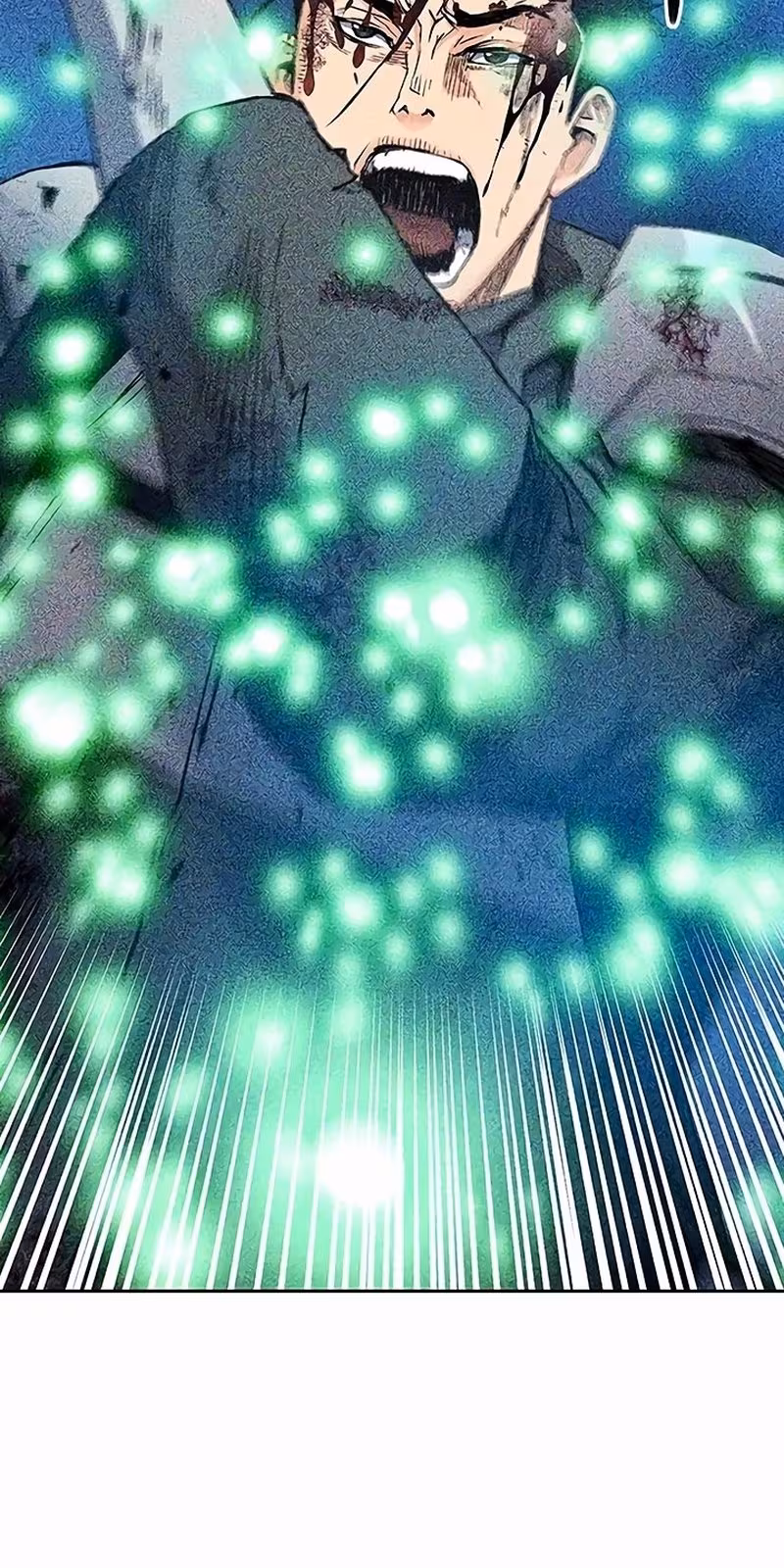 Página do Capítulo 80