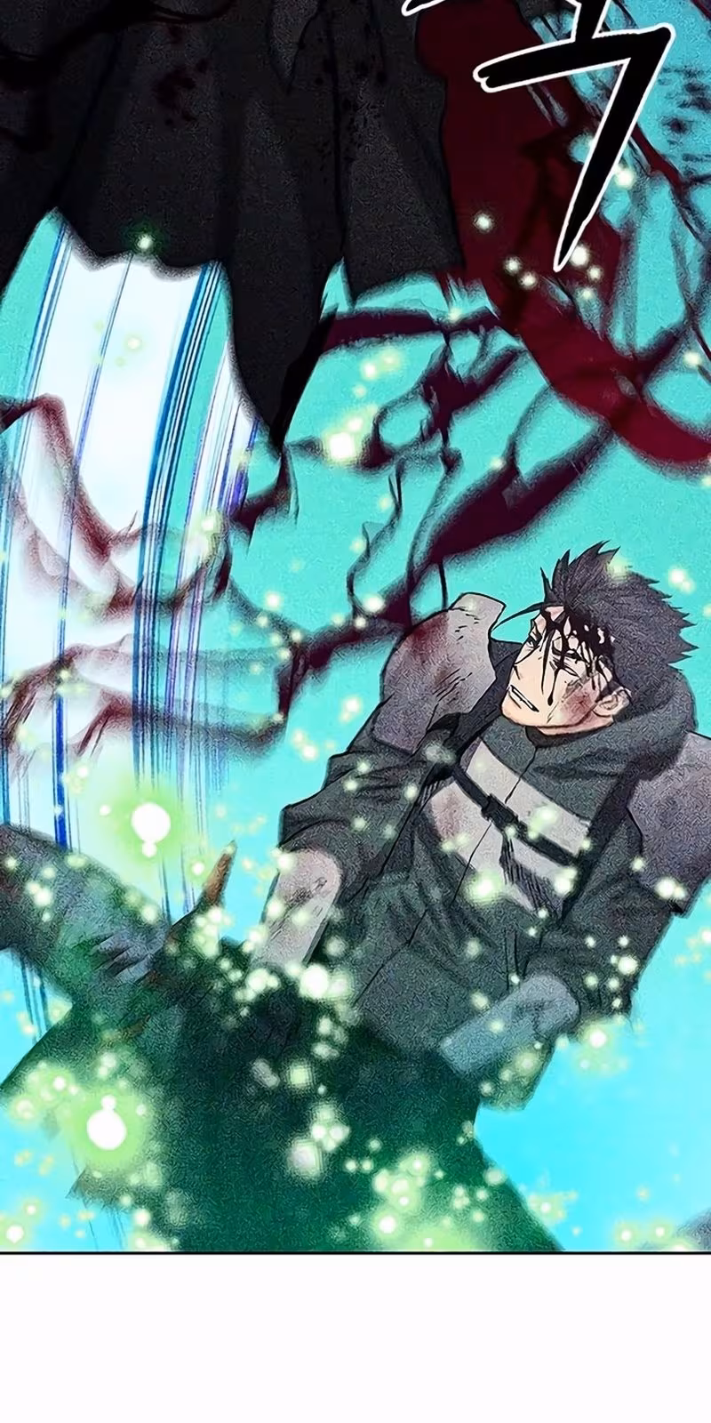 Página do Capítulo 80