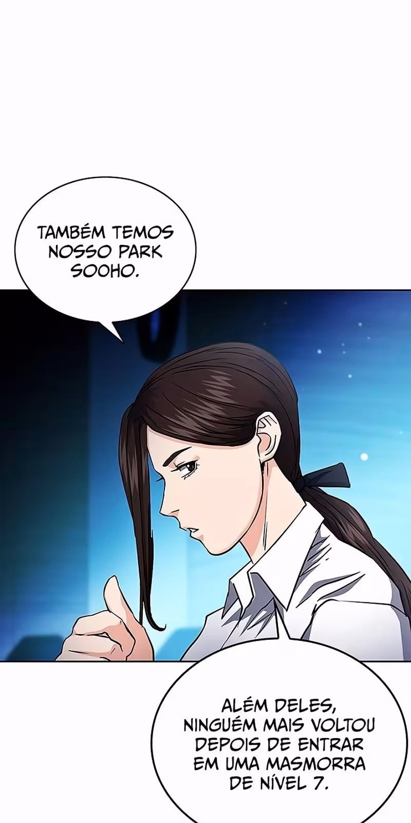 Página do Capítulo 80