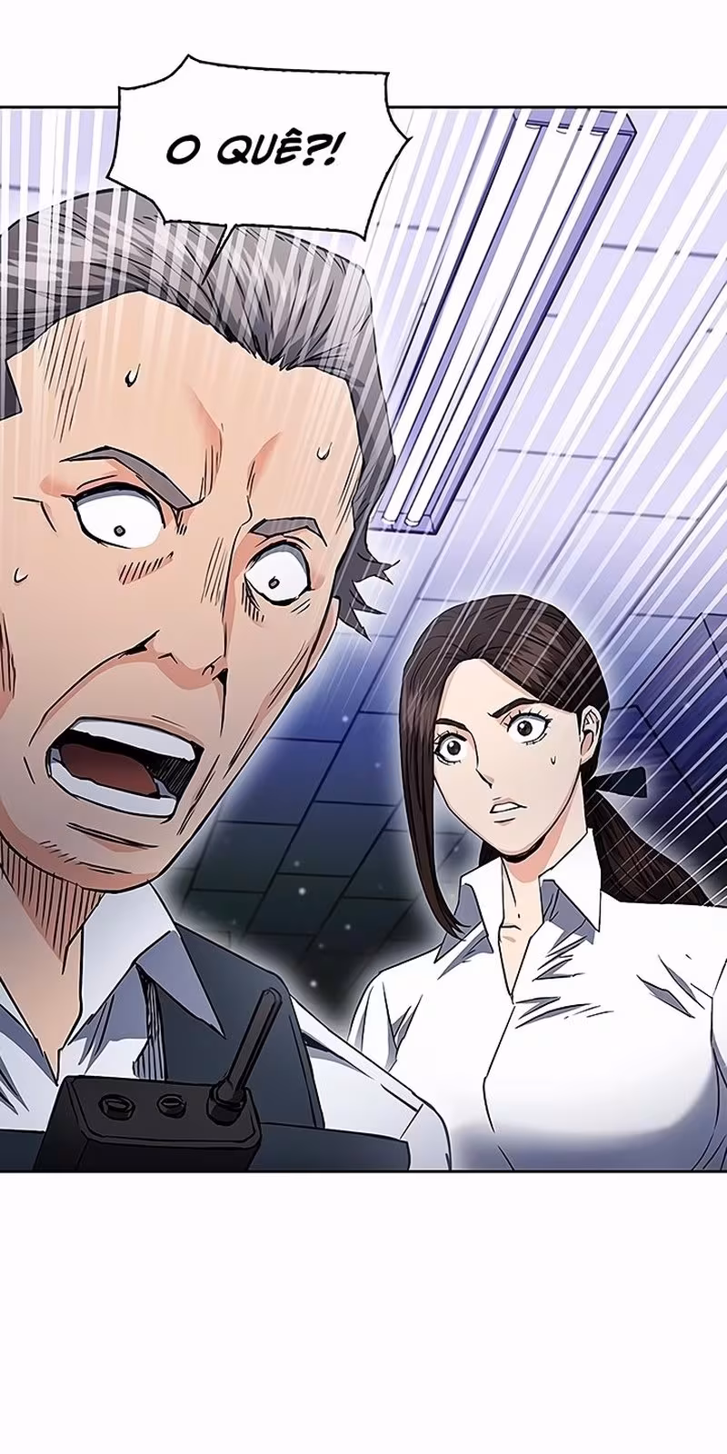 Página do Capítulo 80