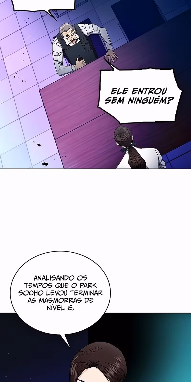 Página do Capítulo 81