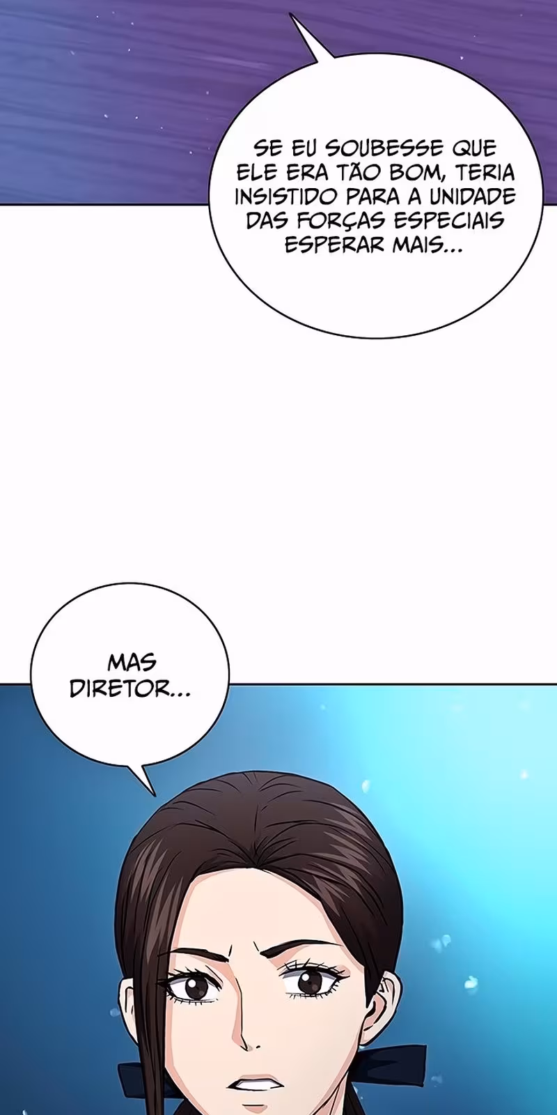 Página do Capítulo 81