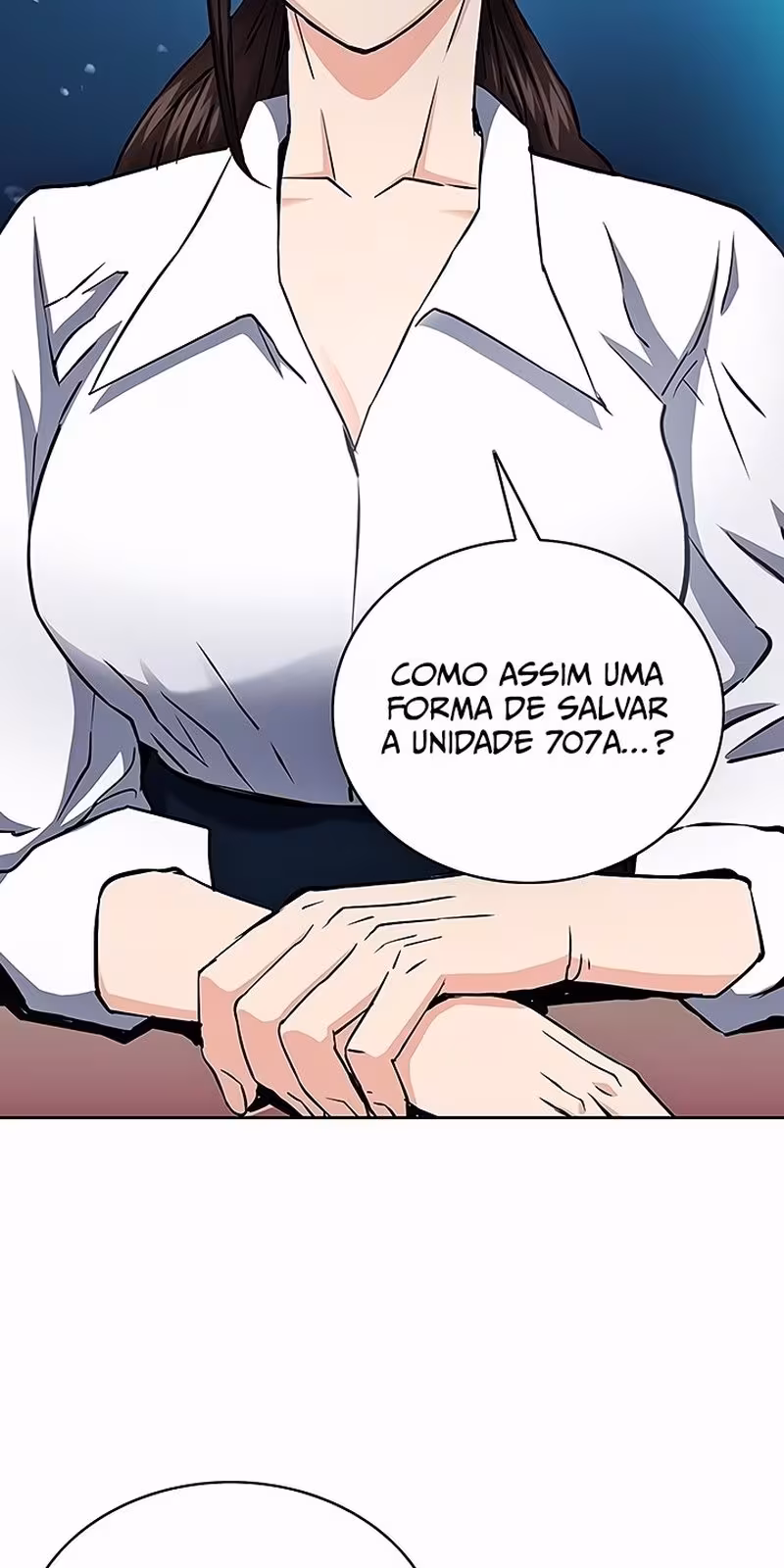 Página do Capítulo 81