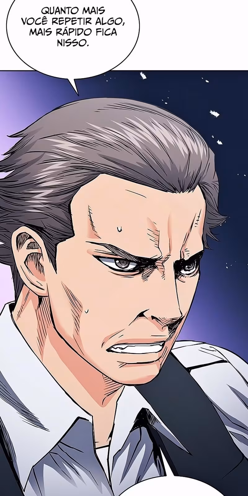 Página do Capítulo 81