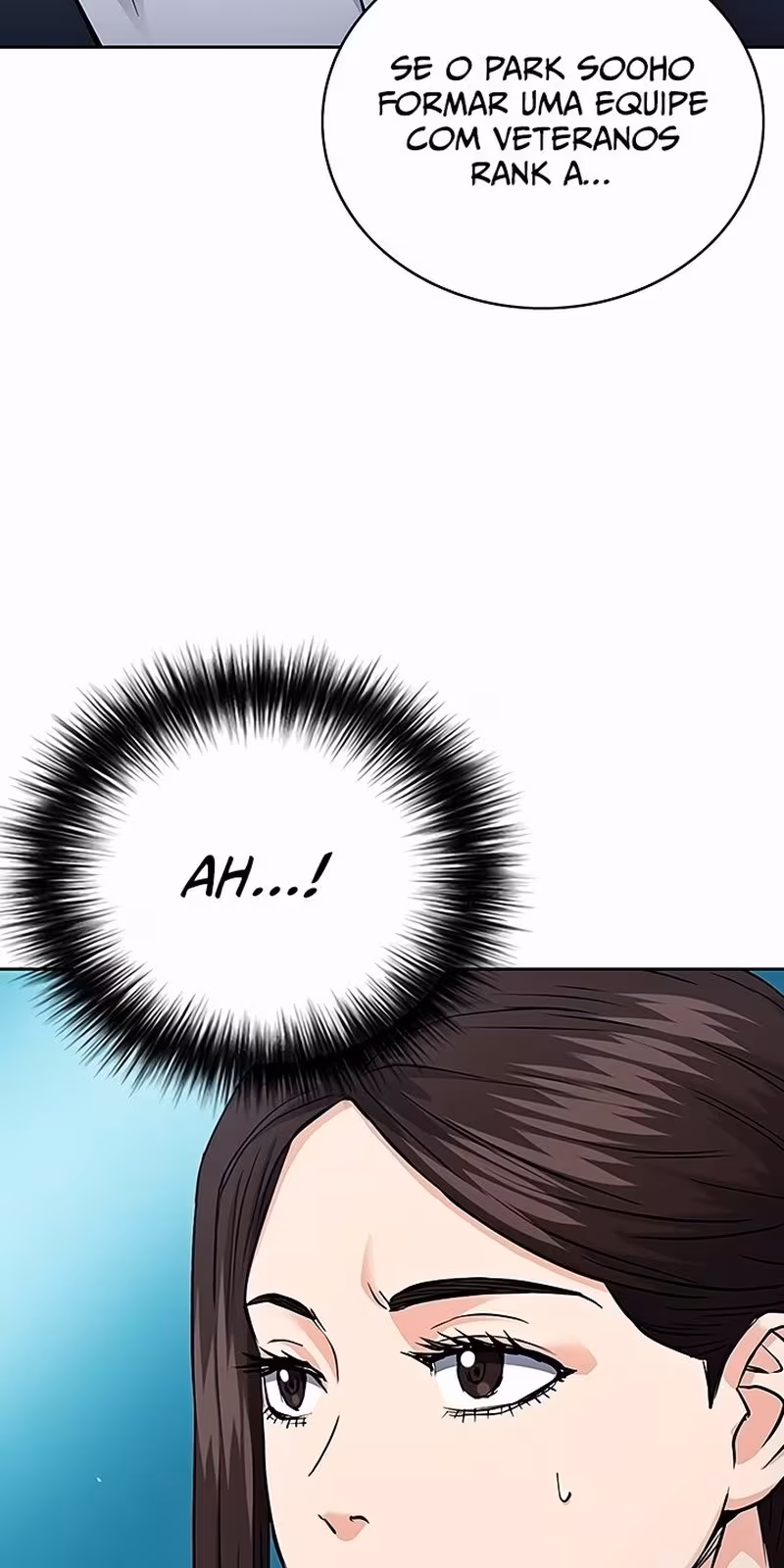 Página do Capítulo 81