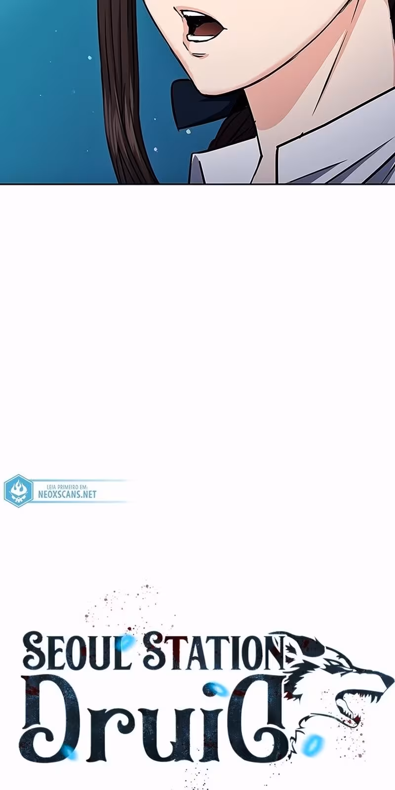 Página do Capítulo 81