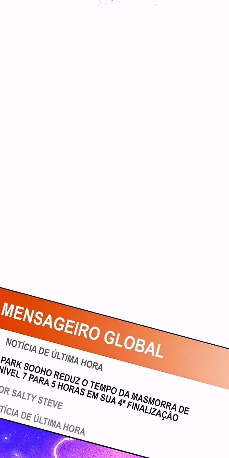 Página do Capítulo 81