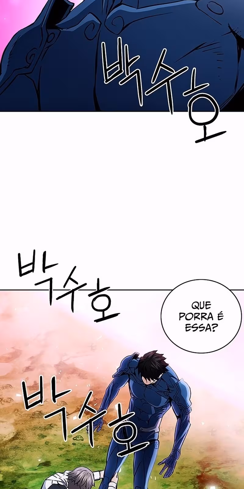 Página do Capítulo 81