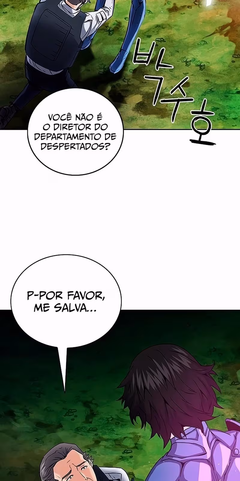 Página do Capítulo 81