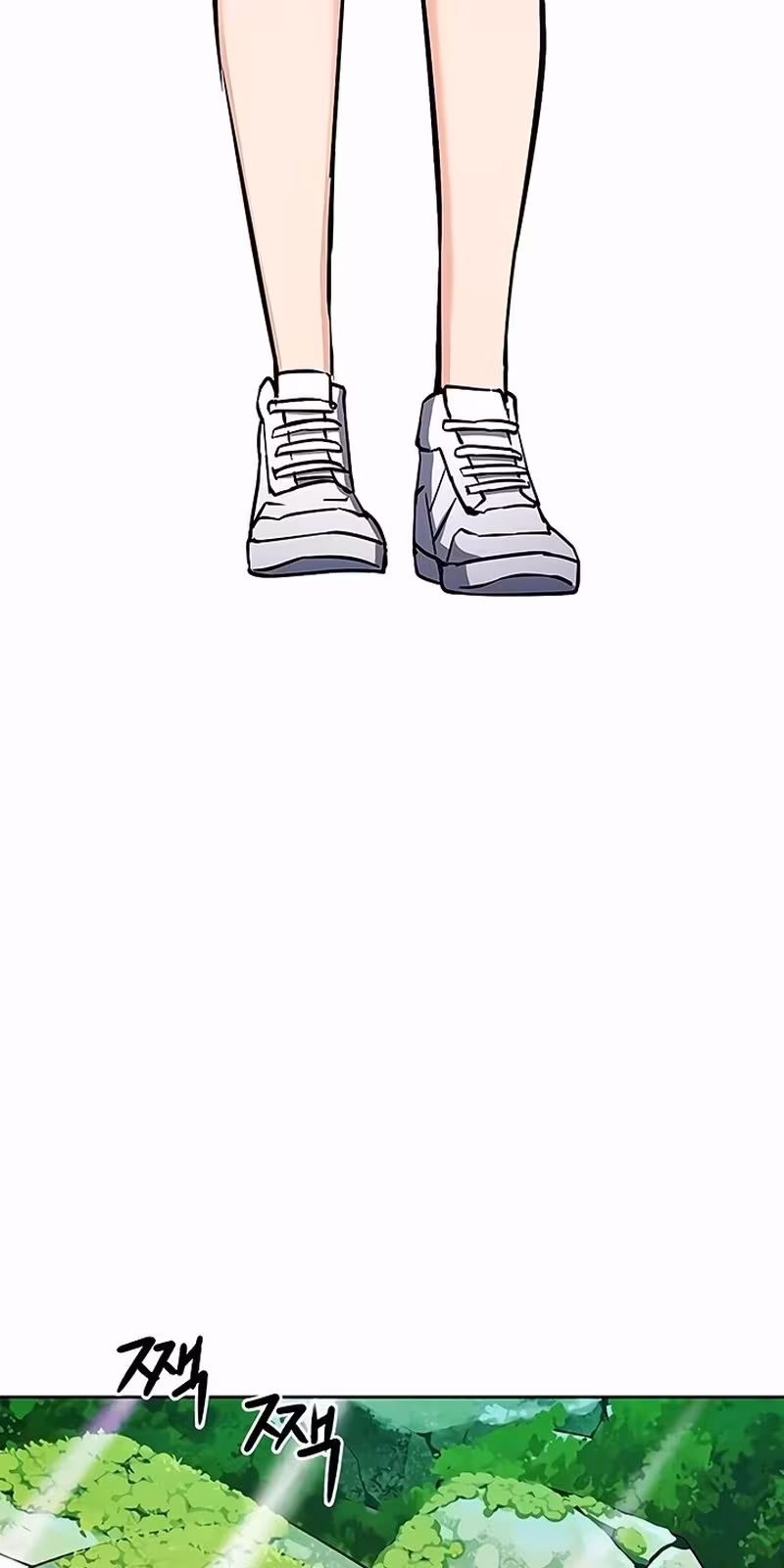 Página do Capítulo 81