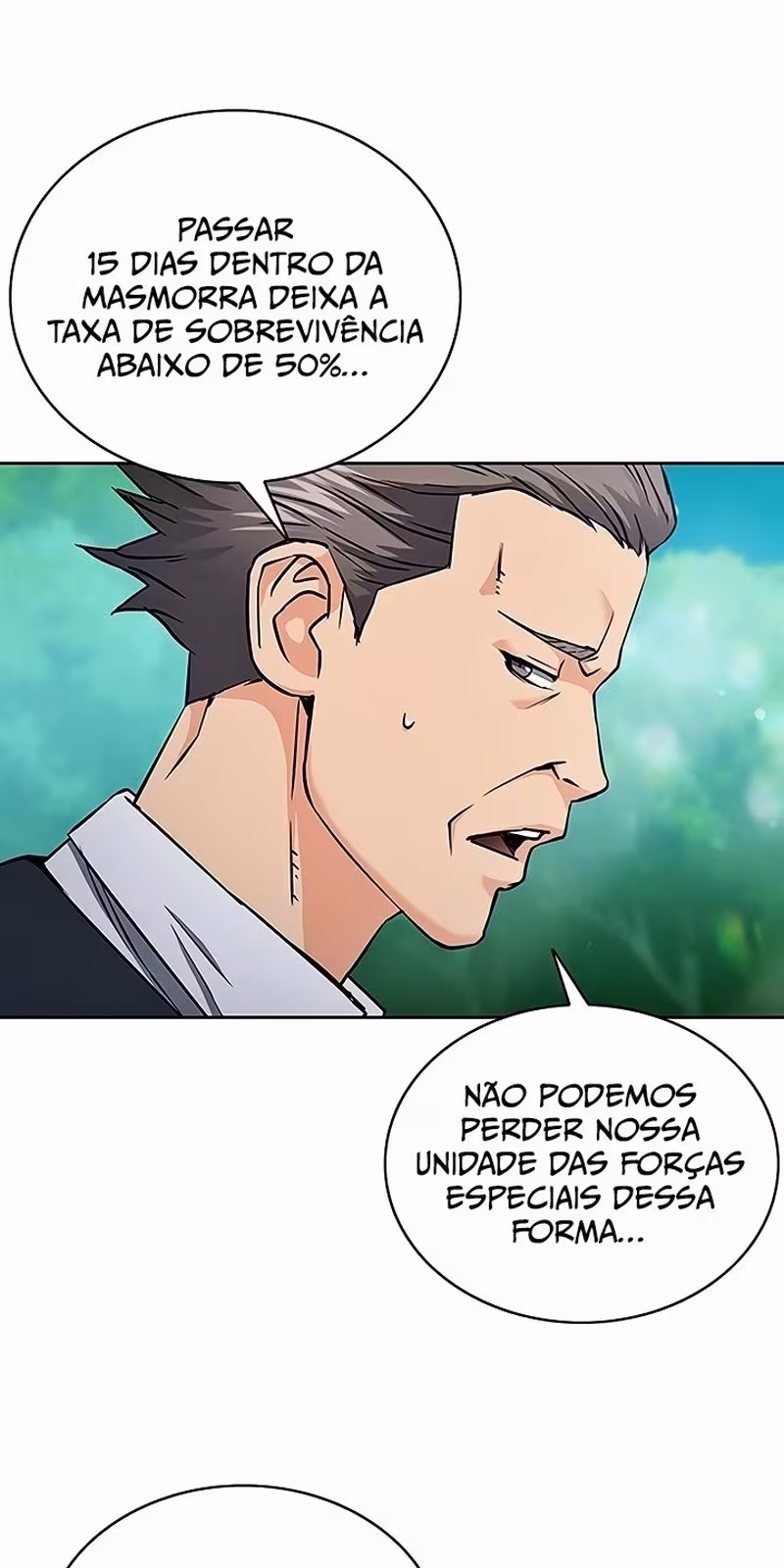 Página do Capítulo 81