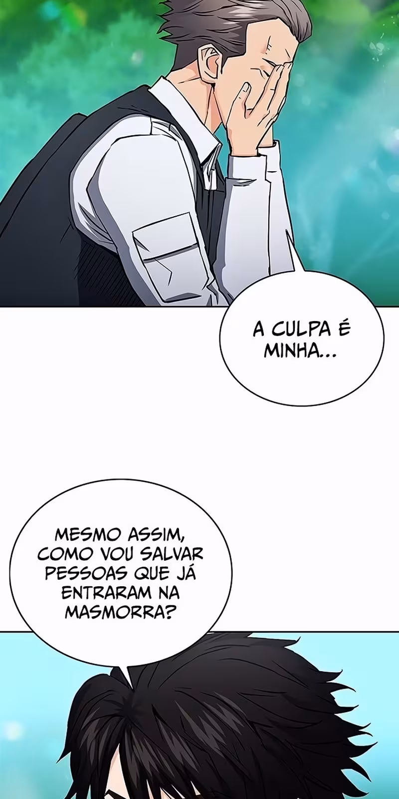 Página do Capítulo 81