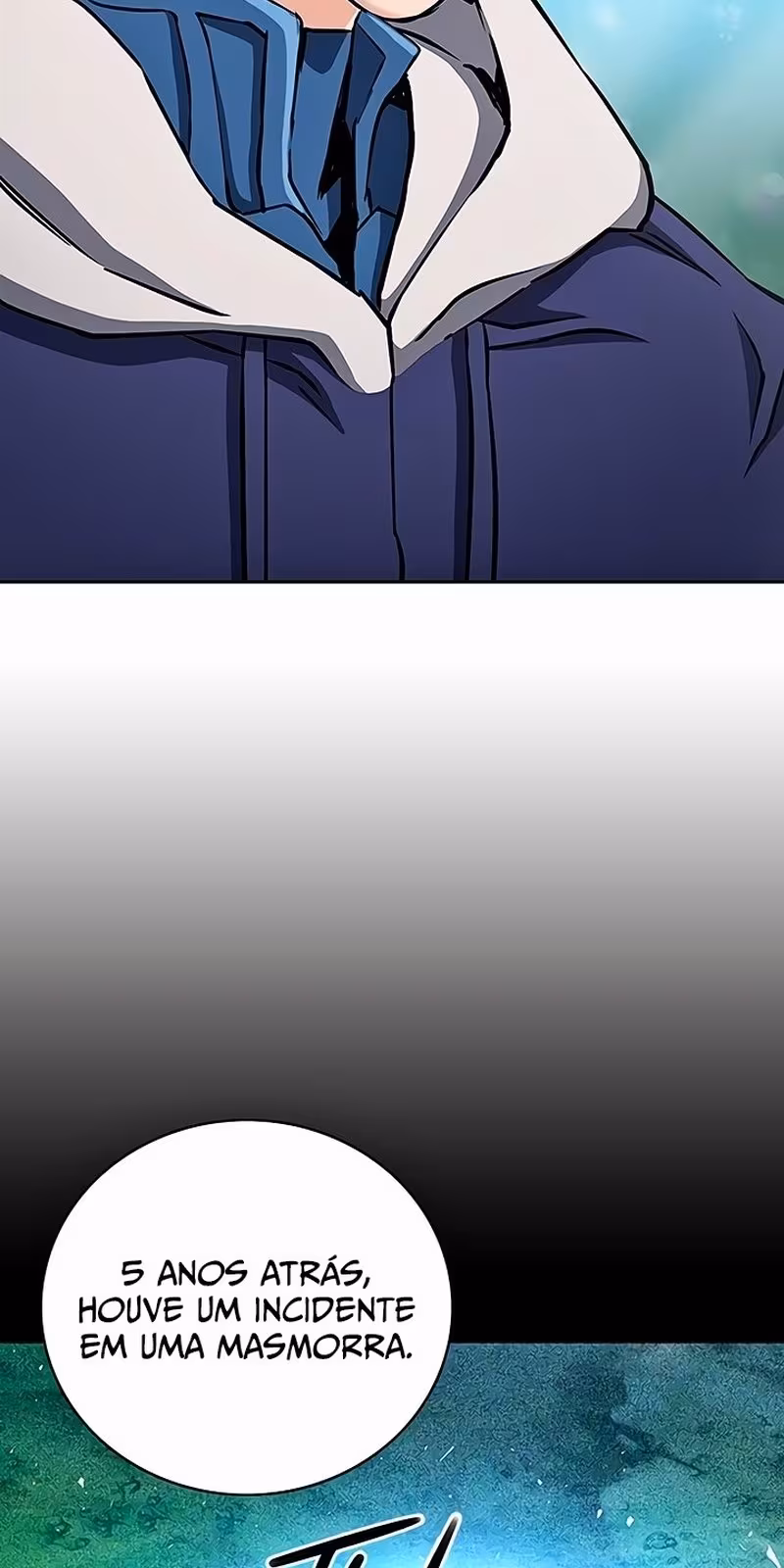 Página do Capítulo 81