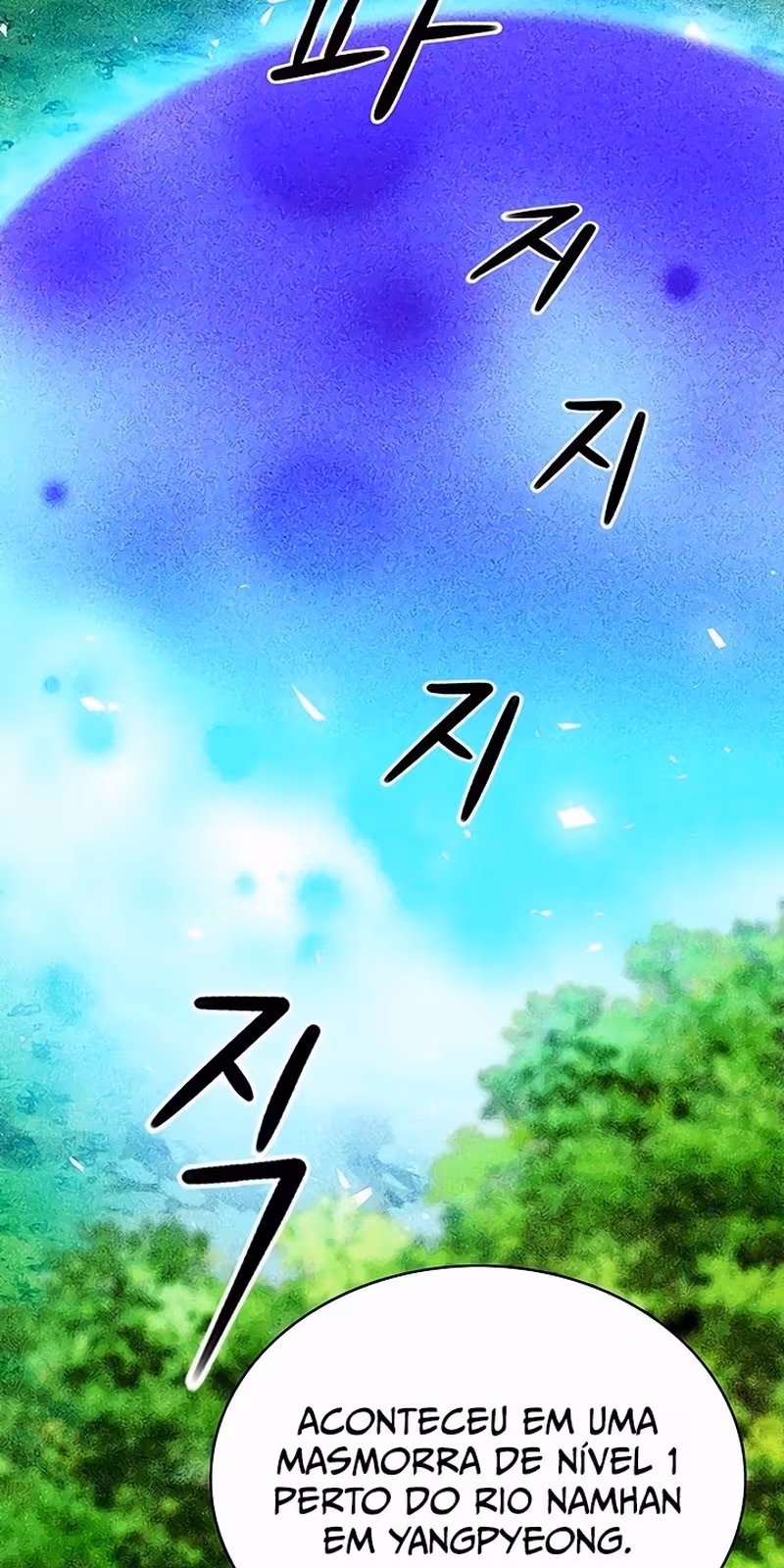 Página do Capítulo 81