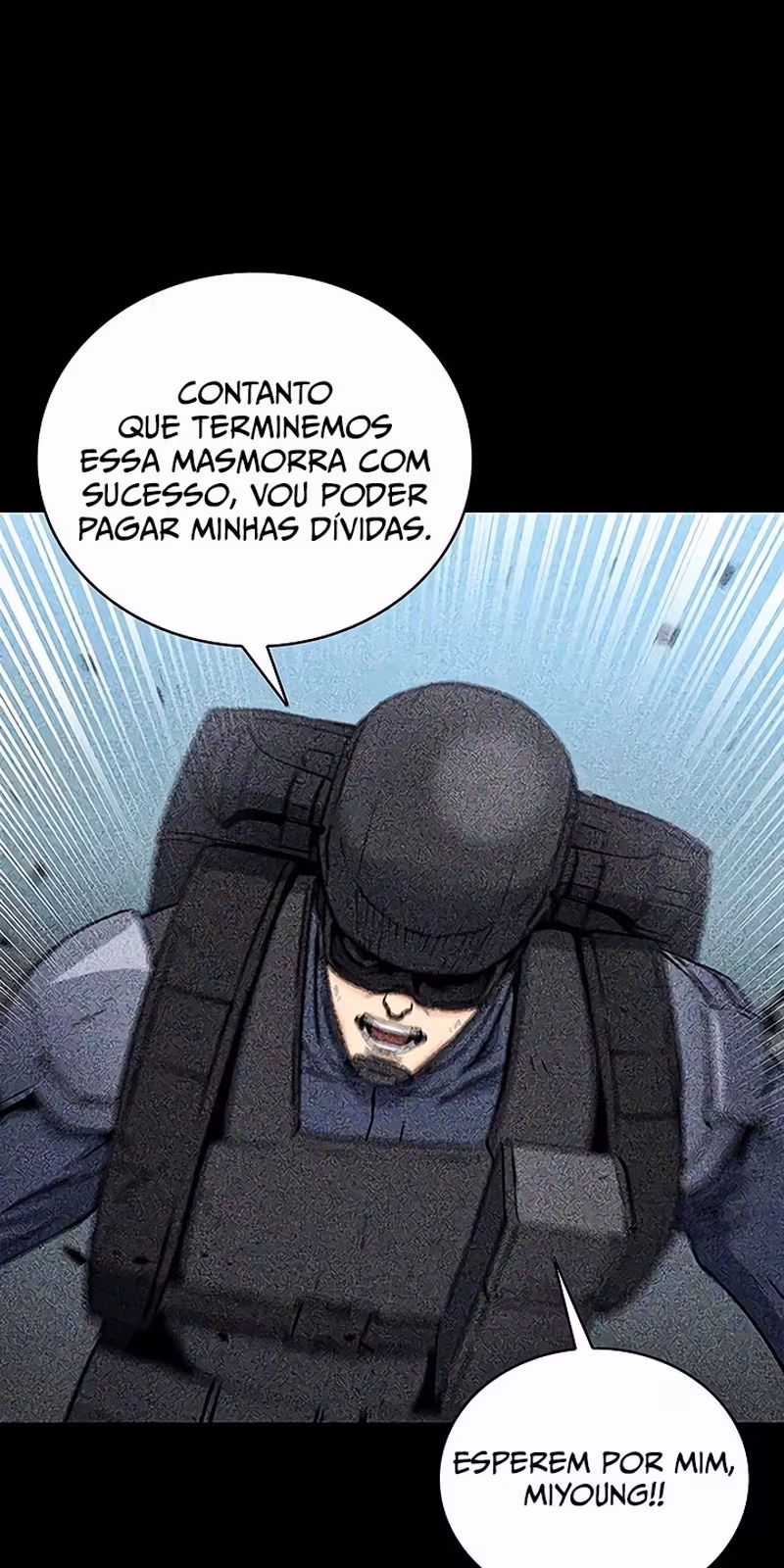 Página do Capítulo 81