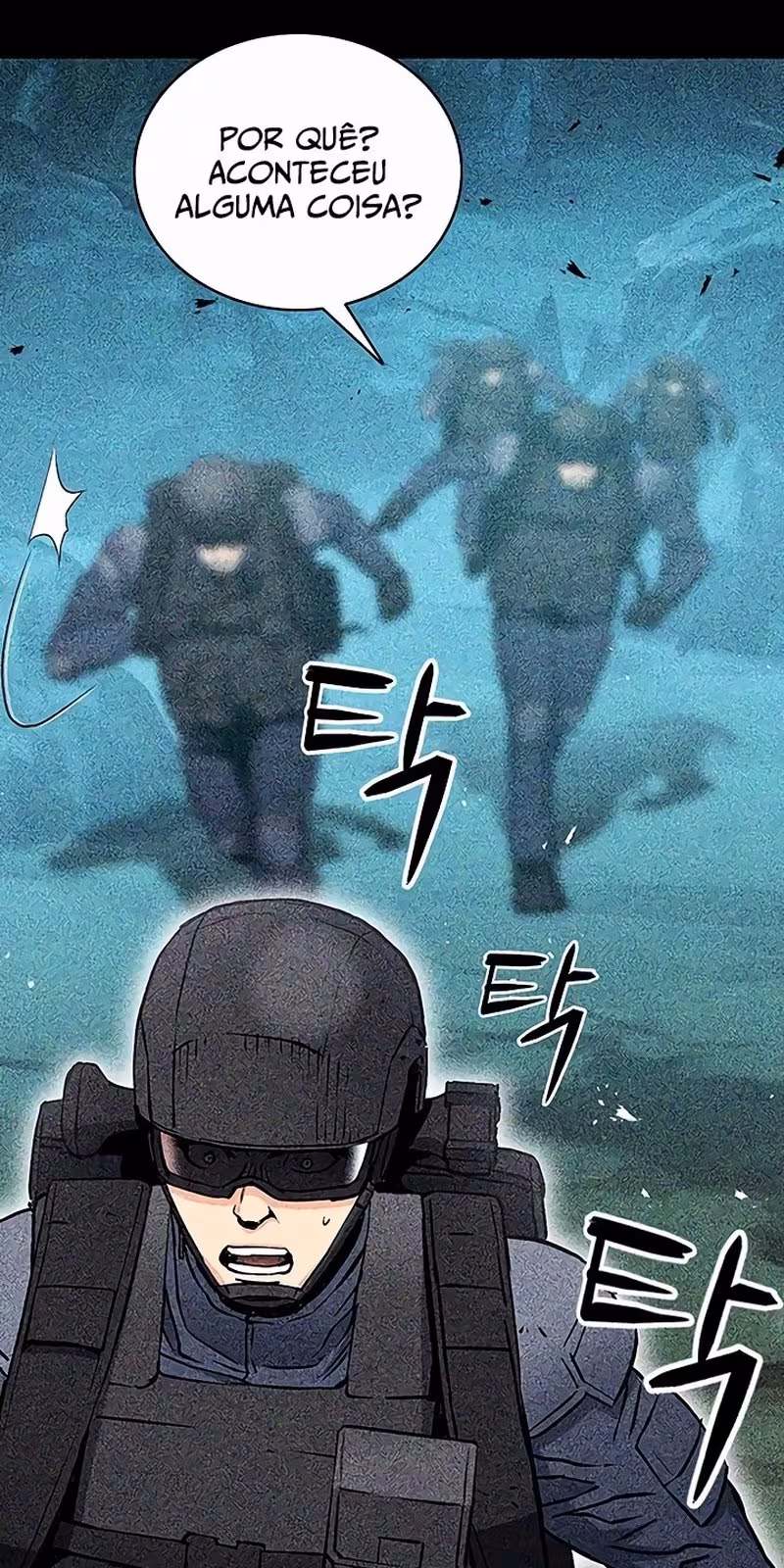 Página do Capítulo 81