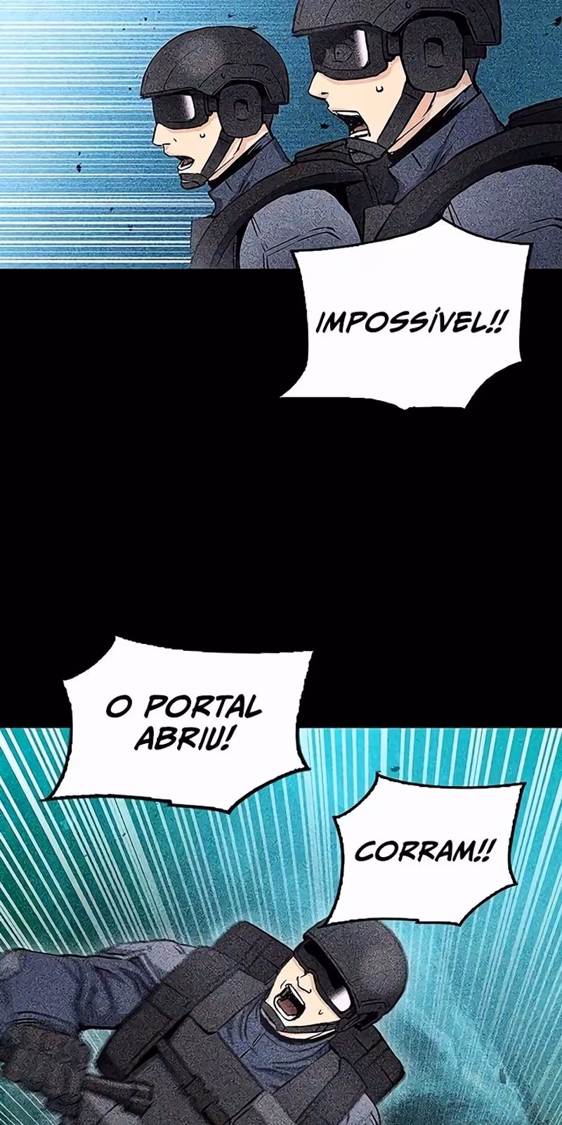 Página do Capítulo 81