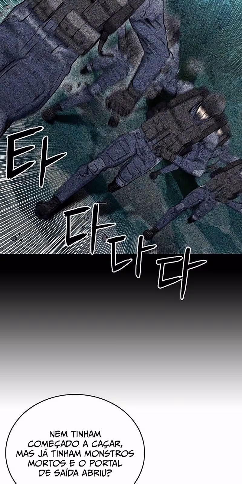 Página do Capítulo 81