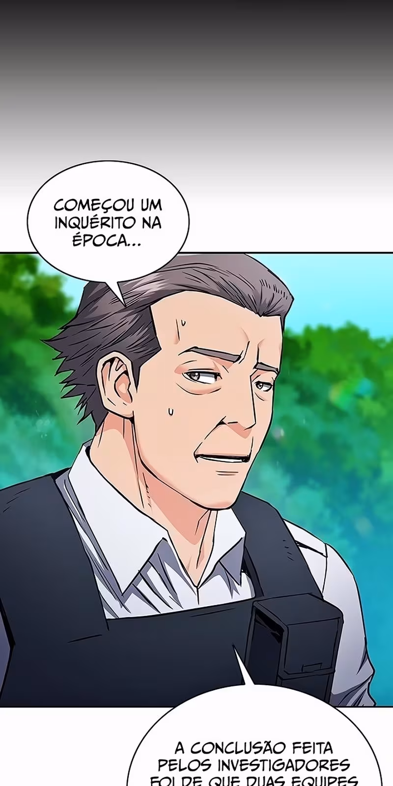 Página do Capítulo 81