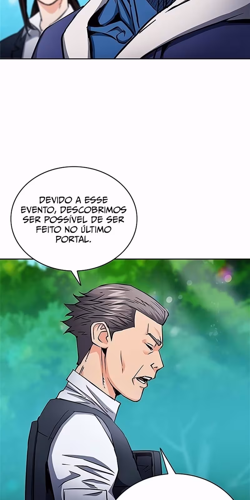 Página do Capítulo 81