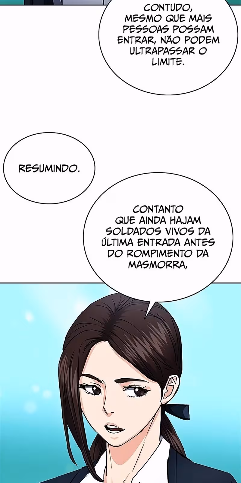 Página do Capítulo 81