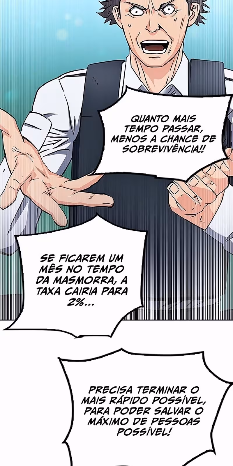 Página do Capítulo 81