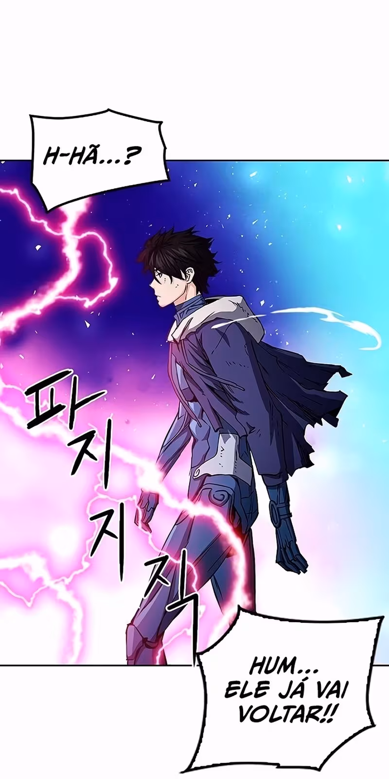 Página do Capítulo 81