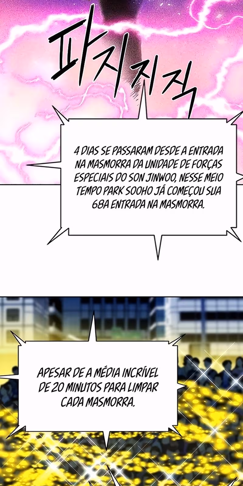 Página do Capítulo 81