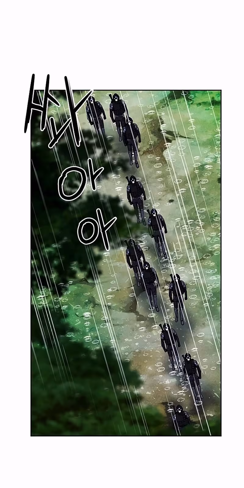 Página do Capítulo 81