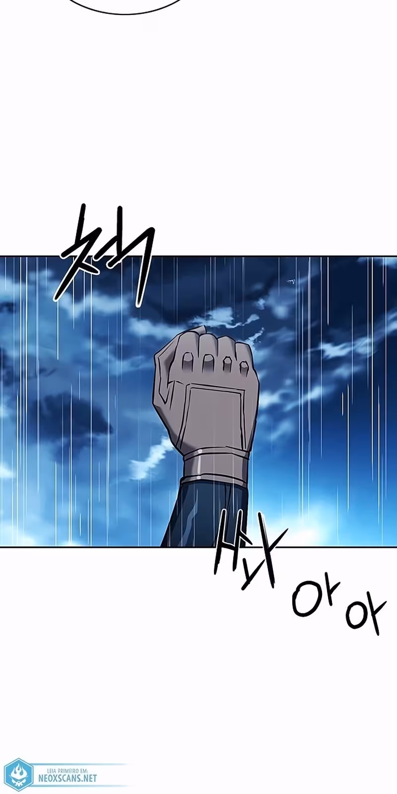 Página do Capítulo 81