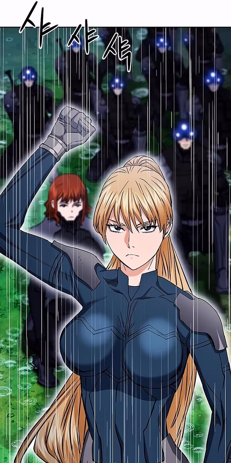 Página do Capítulo 81