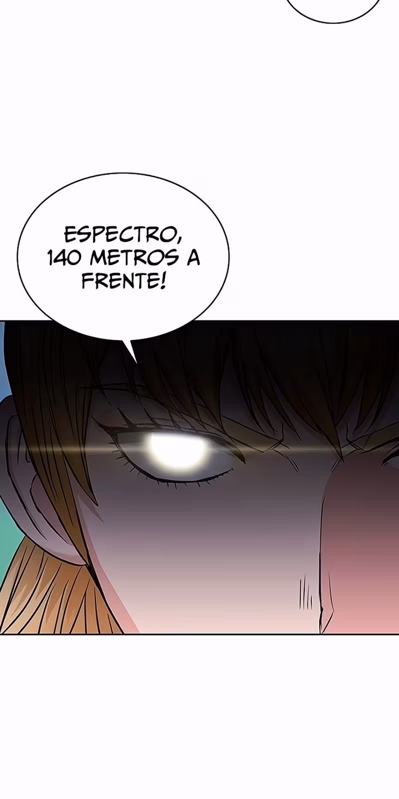 Página do Capítulo 81