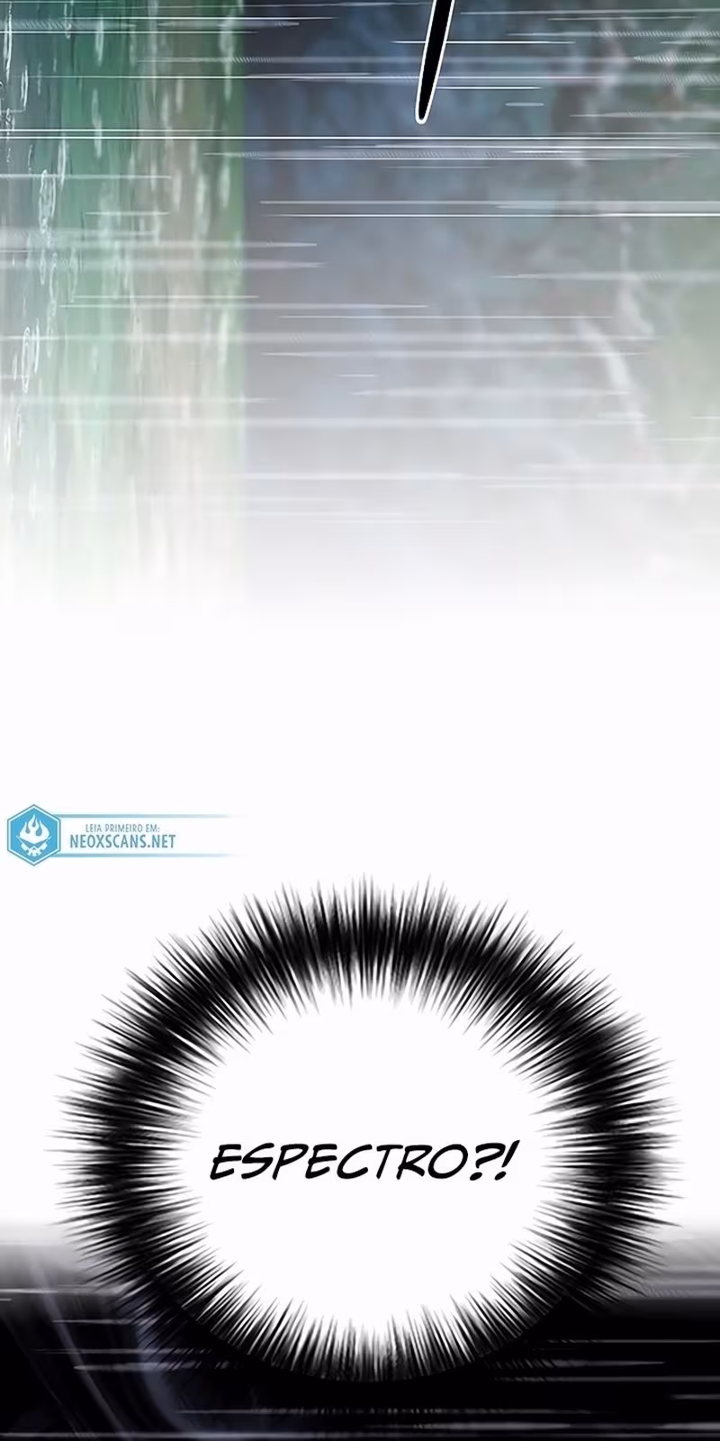 Página do Capítulo 81