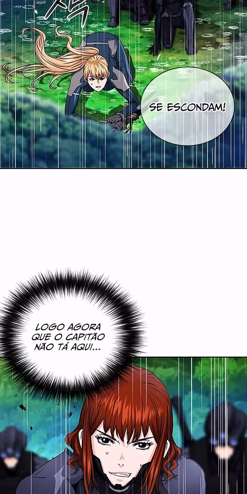 Página do Capítulo 82