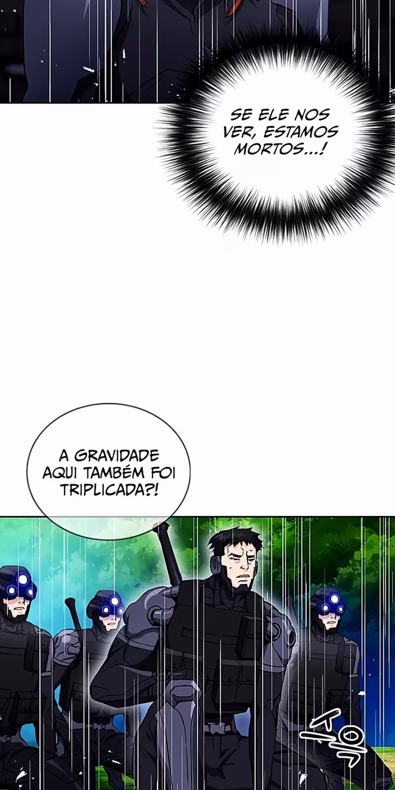 Página do Capítulo 82