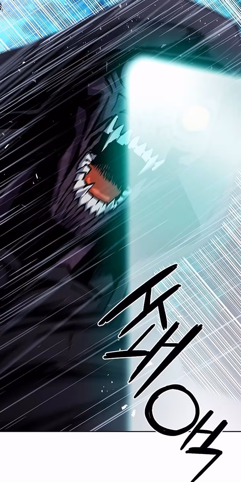 Página do Capítulo 82