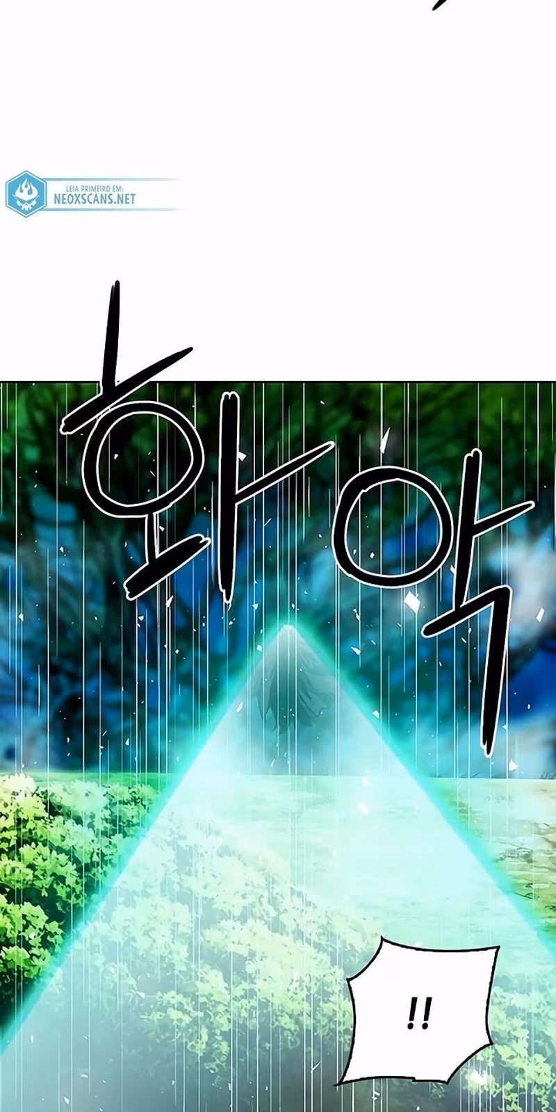 Página do Capítulo 82