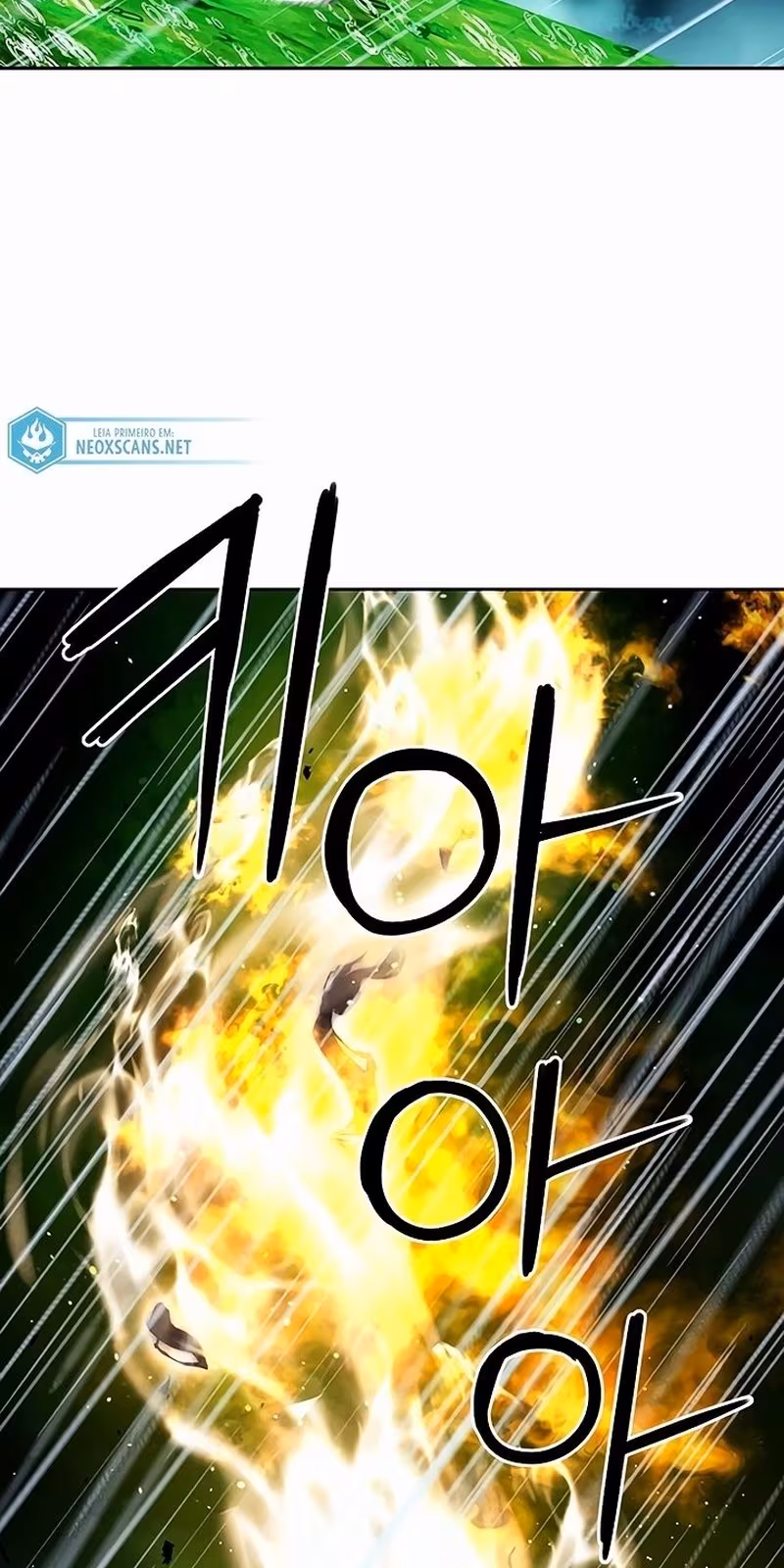 Página do Capítulo 82