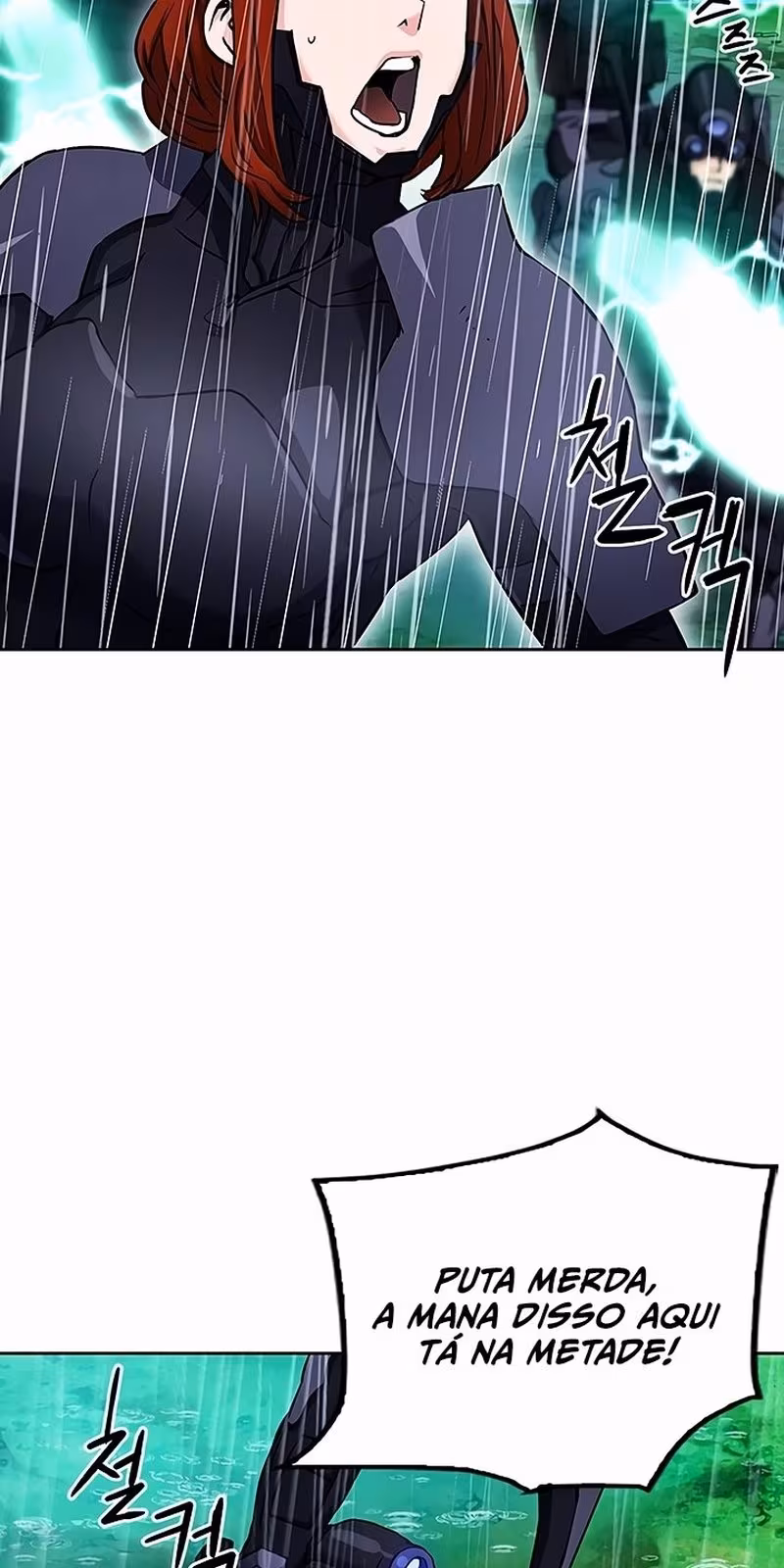 Página do Capítulo 82