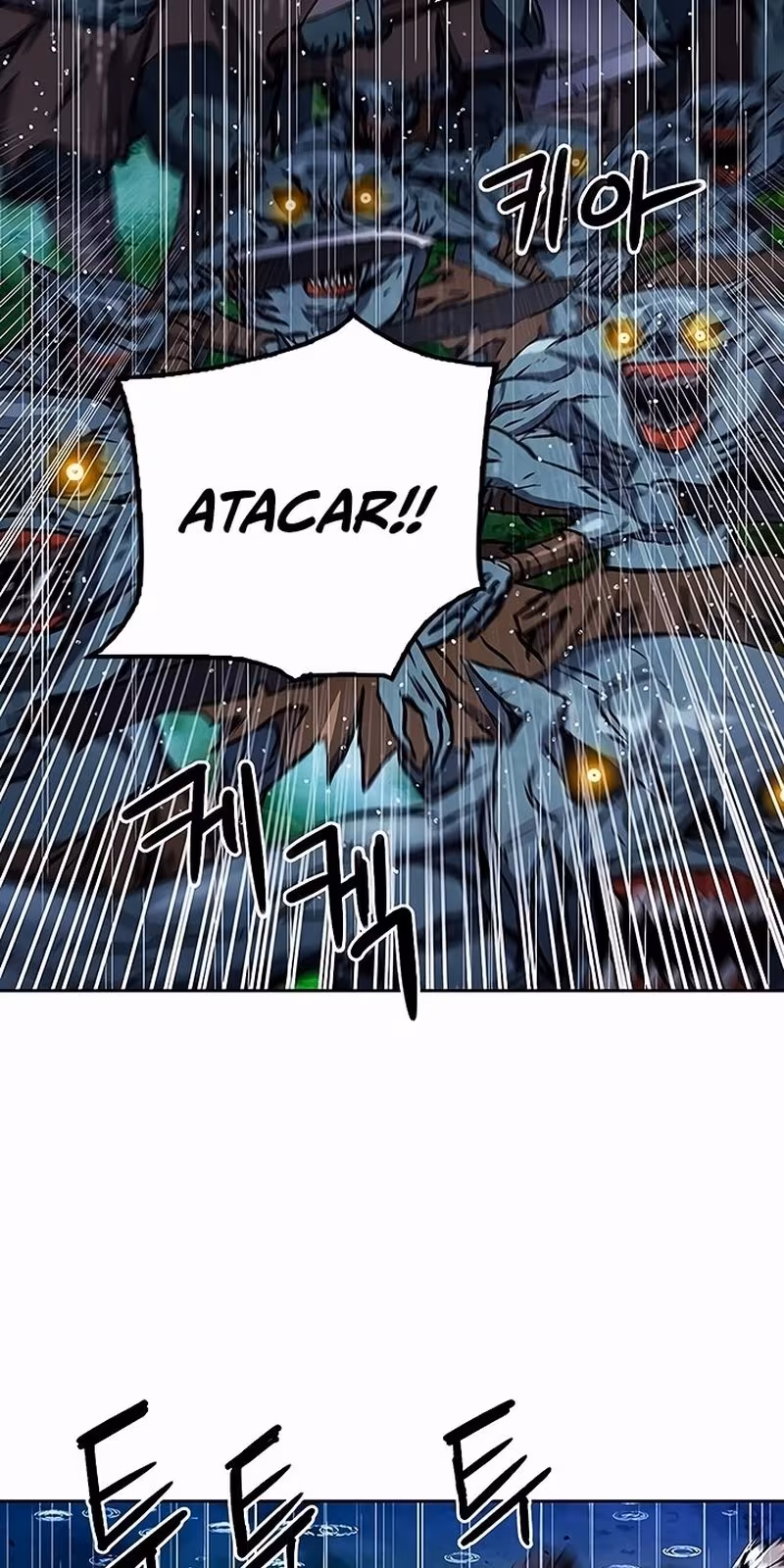 Página do Capítulo 82