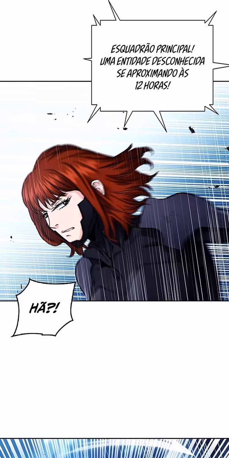 Página do Capítulo 82