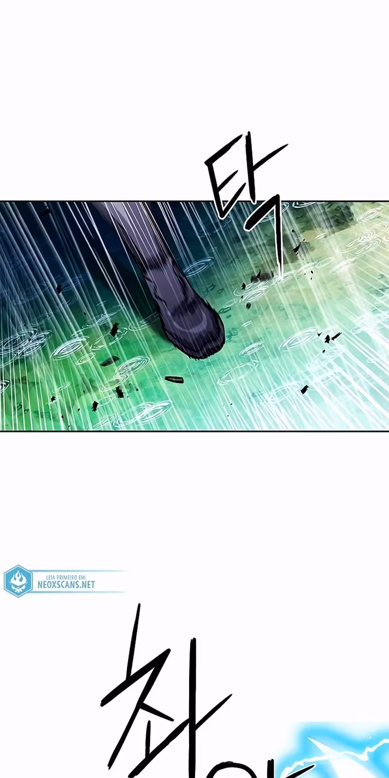 Página do Capítulo 82