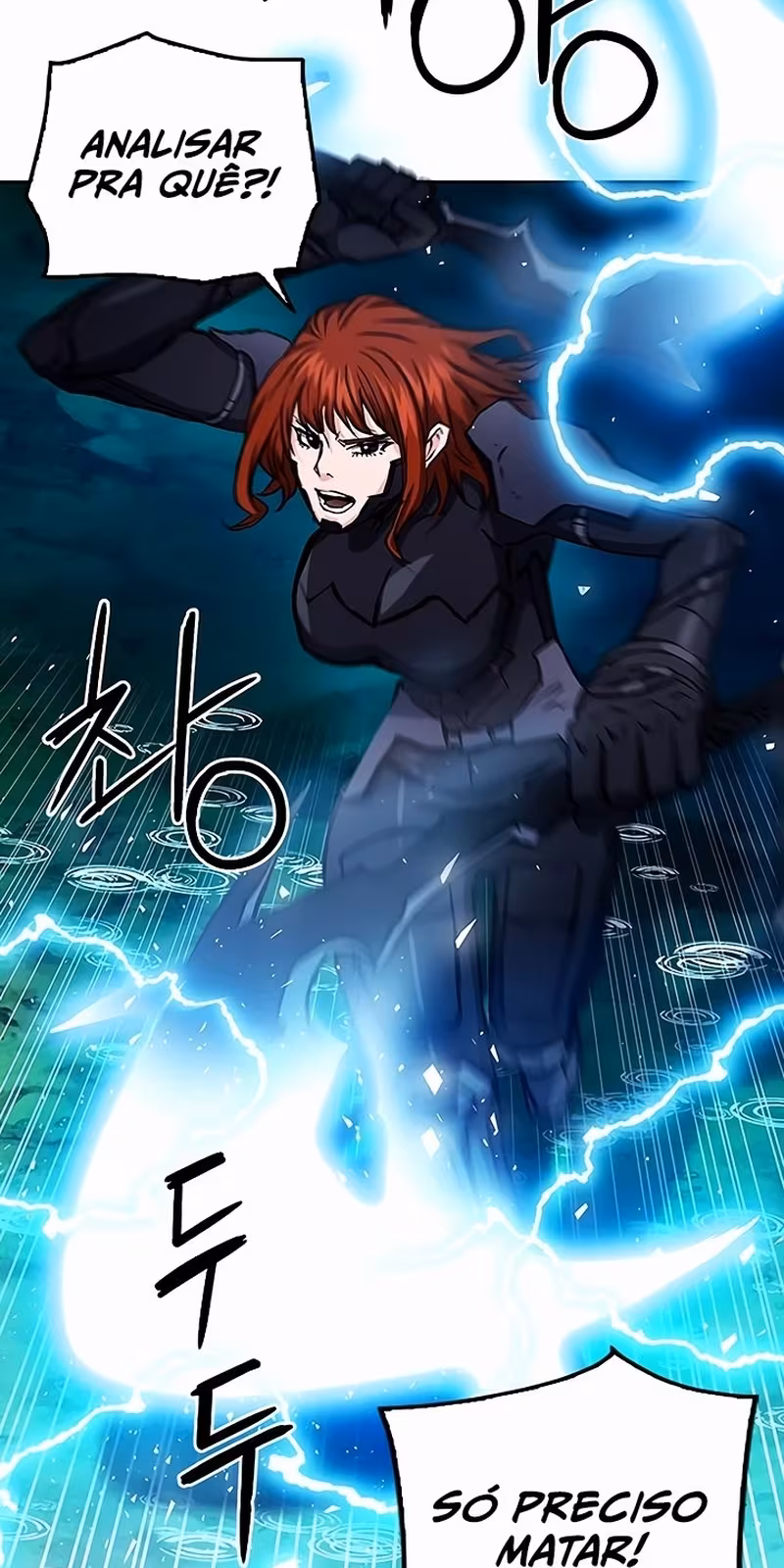 Página do Capítulo 82