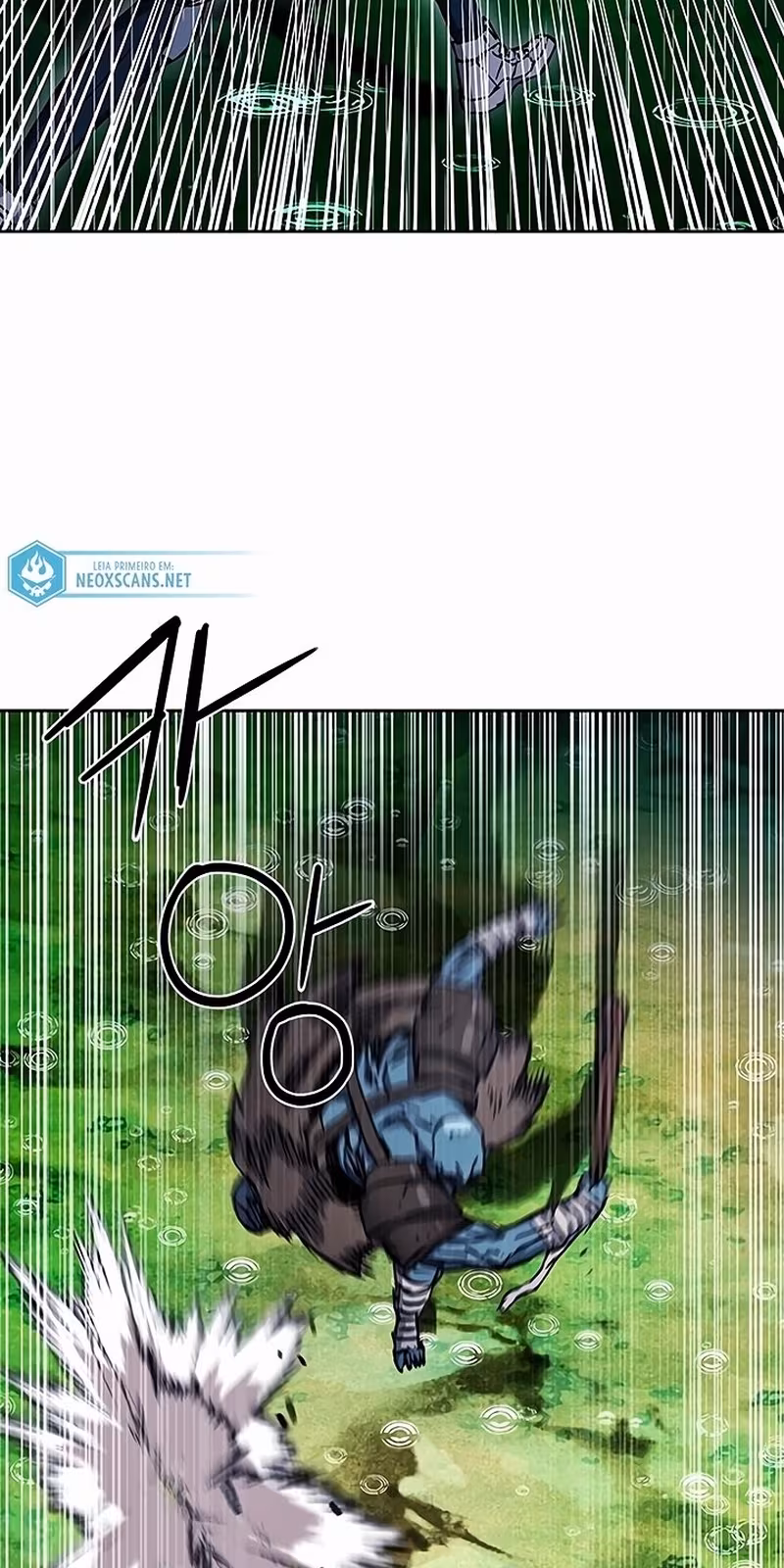 Página do Capítulo 82