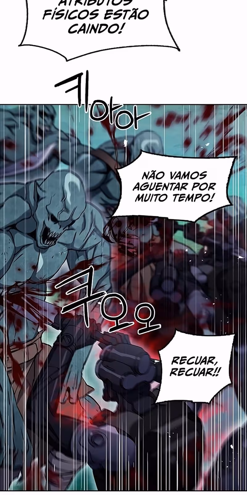 Página do Capítulo 82